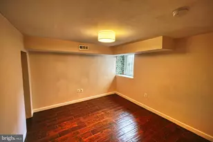 50 T St NW, Washington, DC 20001 - Photo 12