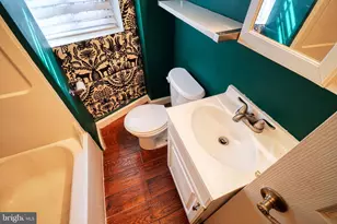 50 T St NW, Washington, DC 20001 - Photo 16