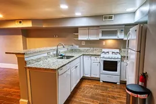 50 T St NW, Washington, DC 20001 - Photo 10