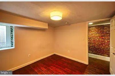 50 T Street NW #B, Washington, DC 20001 - Photo 14