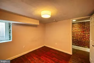 50 T St NW, Washington, DC 20001 - Photo 14