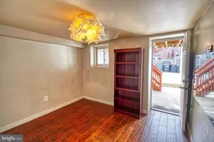 50 T St NW, Washington, DC 20001 - Photo 18