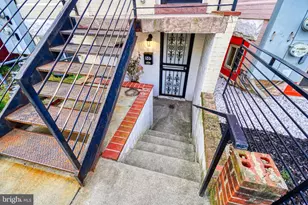 50 T St NW, Washington, DC 20001 - Photo 2