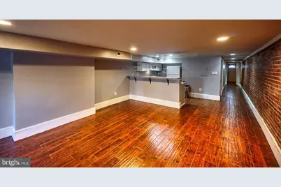 50 T Street NW #B, Washington, DC 20001 - Photo 4