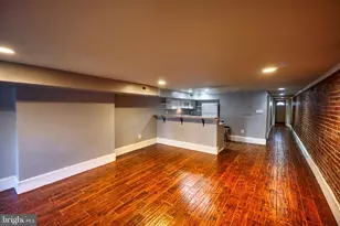 50 T St NW, Washington, DC 20001 - Photo 4