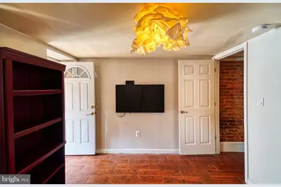 50 T Street NW #B, Washington, DC 20001 - Photo 20