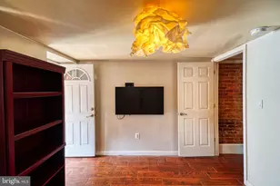 50 T St NW, Washington, DC 20001 - Photo 20