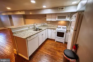 50 T St NW, Washington, DC 20001 - Photo 8