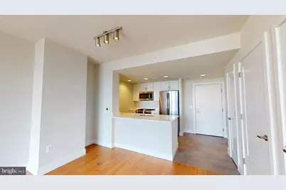 50 Florida Avenue NE #823, Washington, DC 20002 - Photo 2