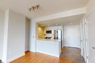 50 Florida Ave NE, Washington, DC 20002 - Photo 2
