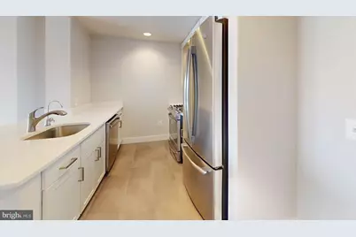 50 Florida Avenue NE #823, Washington, DC 20002 - Photo 4