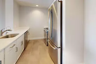 50 Florida Ave NE, Washington, DC 20002 - Photo 4