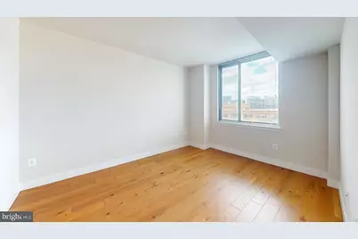 50 Florida Avenue NE #823, Washington, DC 20002 - Photo 8