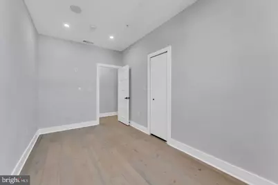3521 New Hampshire Avenue NW, Washington, DC 20010 - Photo 34