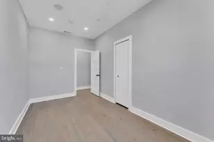3521 New Hampshire Ave NW, Washington, DC 20010 - Photo 34