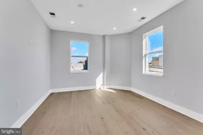 3521 New Hampshire Avenue NW, Washington, DC 20010 - Photo 26