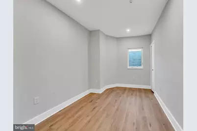 3521 New Hampshire Avenue NW, Washington, DC 20010 - Photo 12