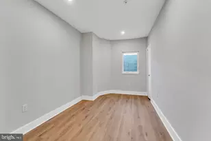 3521 New Hampshire Ave NW, Washington, DC 20010 - Photo 12