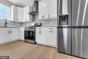 3521 New Hampshire Ave NW, Washington, DC 20010 - Photo 20