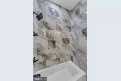 3521 New Hampshire Avenue NW, Washington, DC 20010 - Photo 36