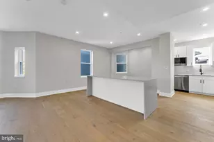 3521 New Hampshire Ave NW, Washington, DC 20010 - Photo 22