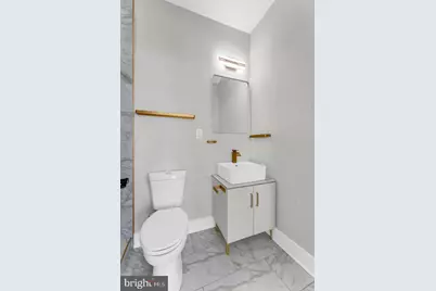 3521 New Hampshire Avenue NW, Washington, DC 20010 - Photo 30