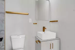 3521 New Hampshire Ave NW, Washington, DC 20010 - Photo 30