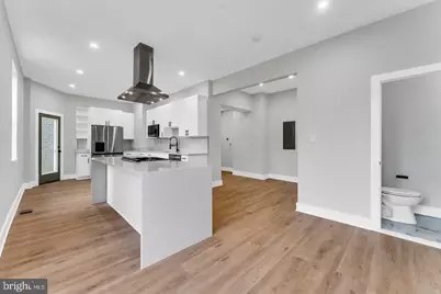 3521 New Hampshire Avenue NW, Washington, DC 20010 - Photo 8
