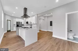 3521 New Hampshire Ave NW, Washington, DC 20010 - Photo 8