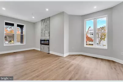 3521 New Hampshire Avenue NW, Washington, DC 20010 - Photo 6