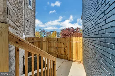 3521 New Hampshire Avenue NW, Washington, DC 20010 - Photo 38