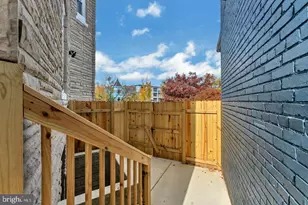 3521 New Hampshire Ave NW, Washington, DC 20010 - Photo 38