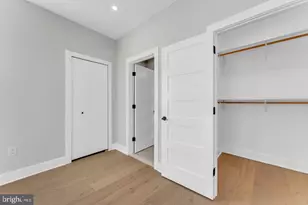 3521 New Hampshire Ave NW, Washington, DC 20010 - Photo 28