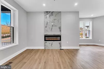 3521 New Hampshire Avenue NW, Washington, DC 20010 - Photo 2