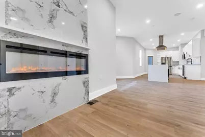3521 New Hampshire Avenue NW, Washington, DC 20010 - Photo 4