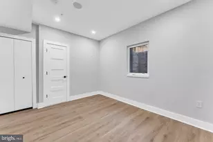 3521 New Hampshire Ave NW, Washington, DC 20010 - Photo 14