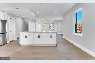 3521 New Hampshire Avenue NW, Washington, DC 20010 - Photo 16