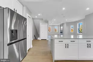3521 New Hampshire Ave NW, Washington, DC 20010 - Photo 18