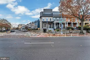 3521 New Hampshire Ave NW, Washington, DC 20010 - Photo 40