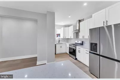 3521 New Hampshire Avenue NW, Washington, DC 20010 - Photo 24