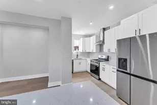 3521 New Hampshire Ave NW, Washington, DC 20010 - Photo 24