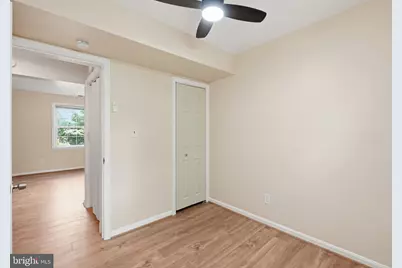 3923 Pennsylvania Avenue SE #201, Washington, DC 20020 - Photo 18
