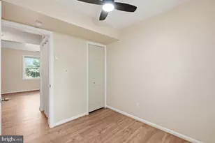 3923 Pennsylvania Ave. SE, Washington, DC 20020 - Photo 18