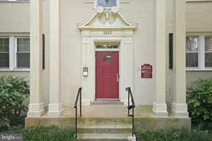 3923 Pennsylvania Ave. SE, Washington, DC 20020 - Photo 2