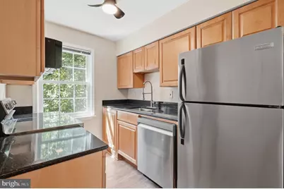 3923 Pennsylvania Avenue SE #201, Washington, DC 20020 - Photo 8