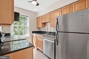 3923 Pennsylvania Ave. SE, Washington, DC 20020 - Photo 8