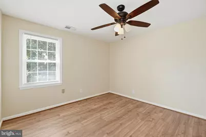 3923 Pennsylvania Avenue SE #201, Washington, DC 20020 - Photo 4
