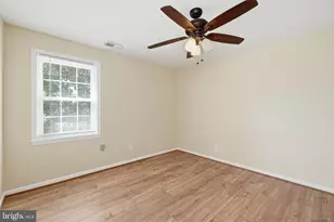 3923 Pennsylvania Ave. SE, Washington, DC 20020 - Photo 4
