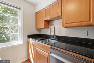 3923 Pennsylvania Ave. SE, Washington, DC 20020 - Photo 10