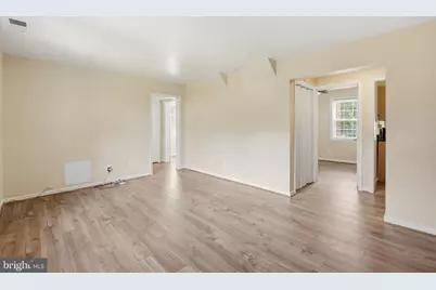 3923 Pennsylvania Avenue SE #201, Washington, DC 20020 - Photo 6